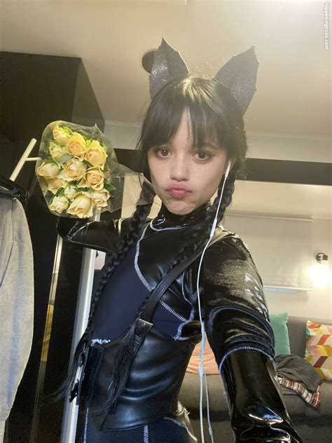 jenna ortega fallout nude|Jenna Ortega Nude Photos & Naked Sex Videos .